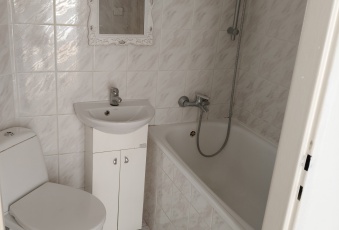 Mieszkanie Wynajmę mazowieckie Warszawa Żoliborz-2