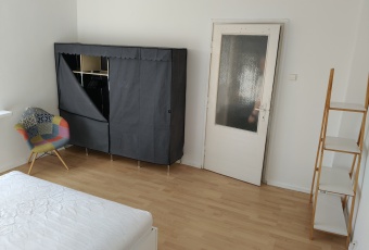 Mieszkanie na wynajem Warszawa  826603