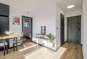 Mieszkanie Sprzedam pomorskie Gdańsk Orunia-3