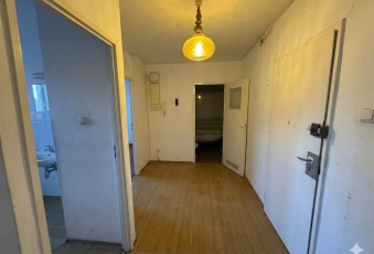 Mieszkanie Sprzedam lubuskie Zielona Góra -3