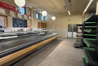 Komercja Sprzedam śląskie Wilkowice Wilkowice-1