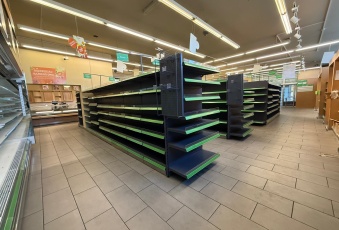 Komercja Sprzedam śląskie Wilkowice Wilkowice-2