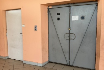 Komercja Sprzedam śląskie Wilkowice Wilkowice-3