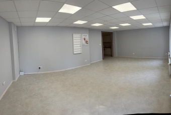 Komercja na wynajem Wrocław  831475