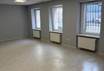 Komercja Wynajmę dolnośląskie Wrocław Psie Pole-2