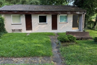 Działka Sprzedam zachodniopomorskie Świdwin Świdwin-1