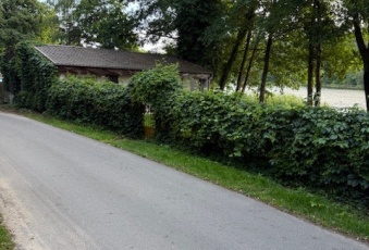 Działka Sprzedam zachodniopomorskie Świdwin Świdwin-2