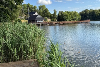 Działka Sprzedam zachodniopomorskie Świdwin Świdwin-3