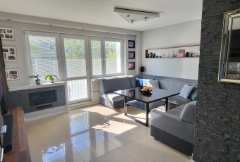 Mieszkanie na sprzedaż Legionowo  835837