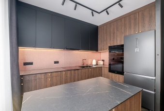 Mieszkanie sprzedaż Gdańsk Piecki Myśliwska 59 mkw Mieszkanie Sprzedam pomorskie Gdańsk Piecki-2