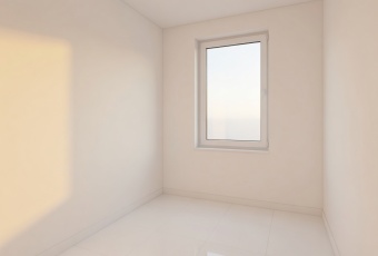 Mieszkanie Sprzedam lubuskie Przytoczna Lubikowo-1