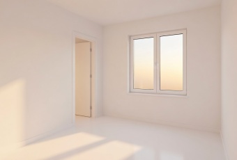 Mieszkanie Sprzedam lubuskie Przytoczna Lubikowo-2