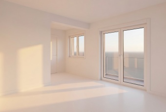 Mieszkanie Sprzedam lubuskie Przytoczna Lubikowo-3