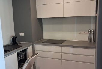 Mieszkanie Sprzedam wielkopolskie Poznań Wilda-2