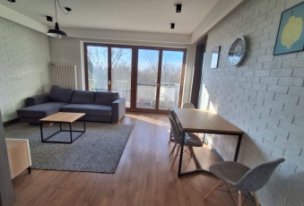 Mieszkanie Sprzedam wielkopolskie Poznań Wilda-1