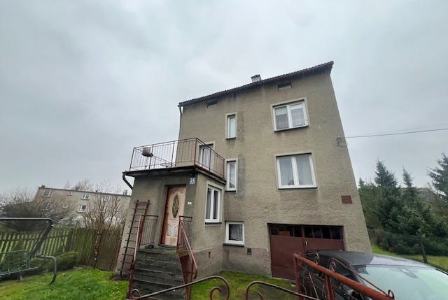 Dom na sprzedaż w Spytkowice Spytkowice  o powierzchni 133 mkw