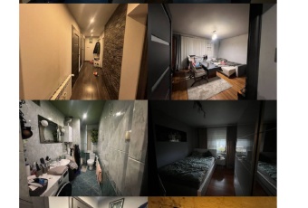 Dom Sprzedam małopolskie Spytkowice Spytkowice-2