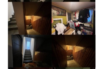 Dom Sprzedam małopolskie Spytkowice Spytkowice-3