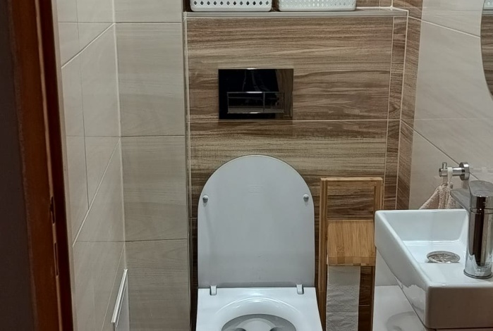 Mieszkanie na sprzedaż w Lubawka   o powierzchni 60 mkw