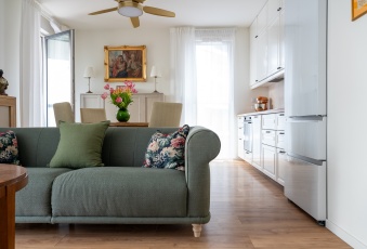 Mieszkanie sprzedaż Warszawa Bielany Książąt Mazowieckich 8 75 mkw Mieszkanie Sprzedam mazowieckie Warszawa Bielany-1