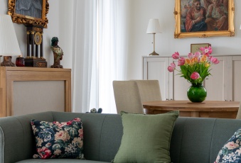 Mieszkanie sprzedaż Warszawa Bielany Książąt Mazowieckich 8 75 mkw Mieszkanie Sprzedam mazowieckie Warszawa Bielany-3