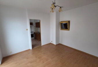 Mieszkanie Sprzedam zachodniopomorskie Świnoujście -1