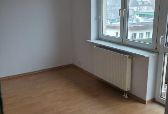 Mieszkanie Sprzedam zachodniopomorskie Świnoujście -2