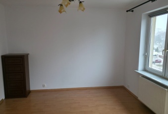 Mieszkanie Sprzedam zachodniopomorskie Świnoujście -3