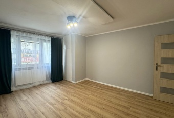 Mieszkanie na sprzedaż Ruda Śląska  835509