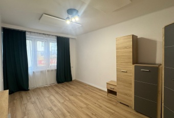 Mieszkanie Sprzedam śląskie Ruda Śląska Nowy Bytom-1