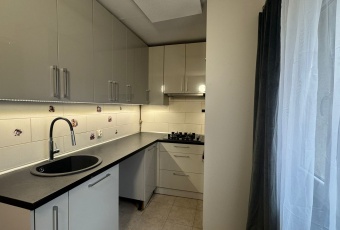 Mieszkanie Sprzedam śląskie Ruda Śląska Nowy Bytom-3