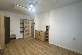 Mieszkanie Sprzedam śląskie Ruda Śląska Nowy Bytom-2