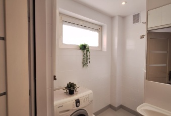 Mieszkanie Sprzedam śląskie Zabrze -2