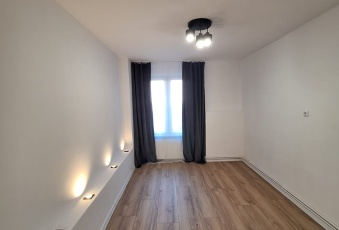 Mieszkanie Sprzedam śląskie Zabrze -3