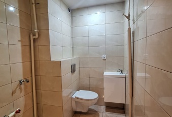 Mieszkanie Sprzedam śląskie Bytom Miechowice-2