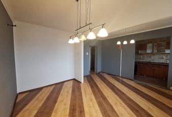 Mieszkanie Sprzedam śląskie Bytom Miechowice-1