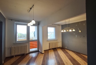 Mieszkanie Sprzedam śląskie Bytom Miechowice-3