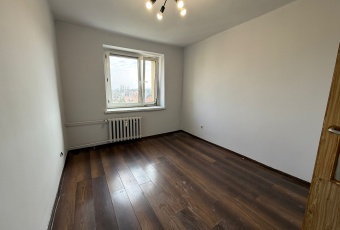 Mieszkanie Sprzedam śląskie Czerwionka-Leszczyny -2