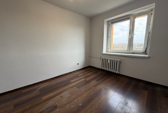 Mieszkanie Sprzedam śląskie Czerwionka-Leszczyny -3