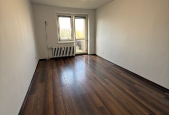 Mieszkanie Sprzedam śląskie Czerwionka-Leszczyny -1