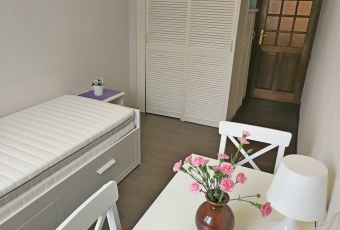 Mieszkanie wynajem Warszawa Mokotów Jana Maklakiewicza 49 mkw Mieszkanie Wynajmę mazowieckie Warszawa Mokotów-1