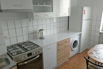 Mieszkanie wynajem Warszawa Mokotów Jana Maklakiewicza 49 mkw Mieszkanie Wynajmę mazowieckie Warszawa Mokotów-2