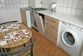 Mieszkanie wynajem Warszawa Mokotów Jana Maklakiewicza 49 mkw Mieszkanie Wynajmę mazowieckie Warszawa Mokotów-3