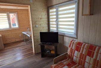 Dom sprzedaż Końskie Sielpia Mała 35 mkw Dom Sprzedam świętokrzyskie Końskie -1