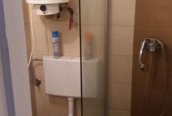 Dom sprzedaż Końskie Sielpia Mała 35 mkw Dom Sprzedam świętokrzyskie Końskie -2