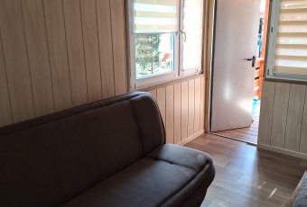 Dom sprzedaż Końskie Sielpia Mała 35 mkw Dom Sprzedam świętokrzyskie Końskie -3