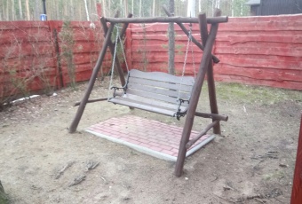 Dom Sprzedam świętokrzyskie Końskie -2