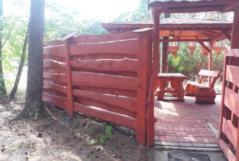 Dom Sprzedam świętokrzyskie Końskie -3