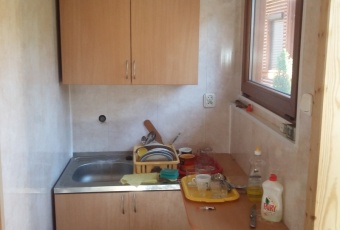 Dom Sprzedam świętokrzyskie Końskie -1