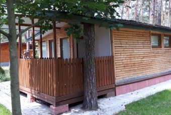 Dom Sprzedam świętokrzyskie Końskie -2